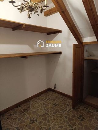 Chalet en venta en Alpicat