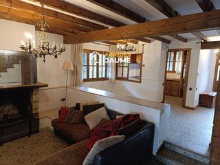 Chalet en venta en Alpicat