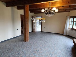 Chalet en venta en Alpicat