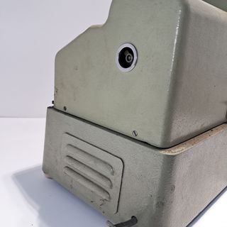 Affrancatrice Steiner Delta 2000