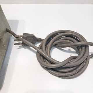 Affrancatrice Steiner Delta 2000