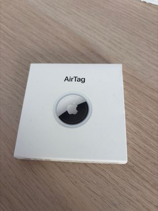 iPhone 13 Pro Blanco de 128gb