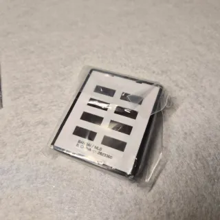 Imán MLB New York Mets Uniforme