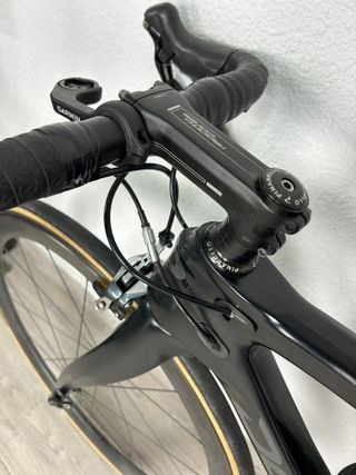 Pinarello Dogma F8 Talla S Carbono Dura-Ace