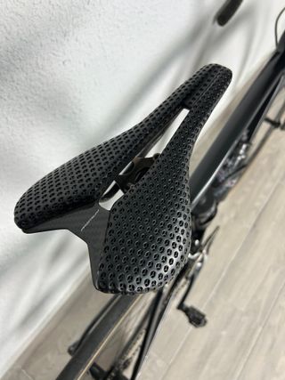 Pinarello Dogma F8 Talla S Carbono Dura-Ace