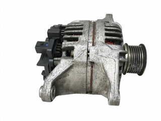 Alternador Iveco Daily II Fiat Ducato 290