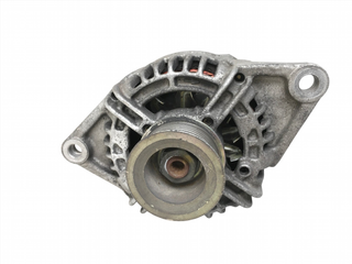 Alternador Iveco Daily II Fiat Ducato 290