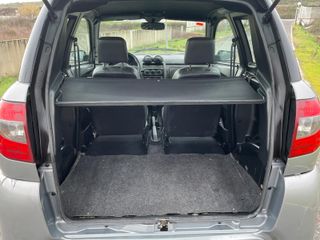 AIXAM Crossline  ocasión