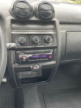 AIXAM Crossline  ocasión