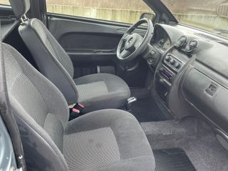 AIXAM Crossline  ocasión