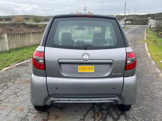 AIXAM Crossline  ocasión