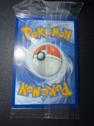 Pokemon 151 Ita Bundle + Snorlax Promo