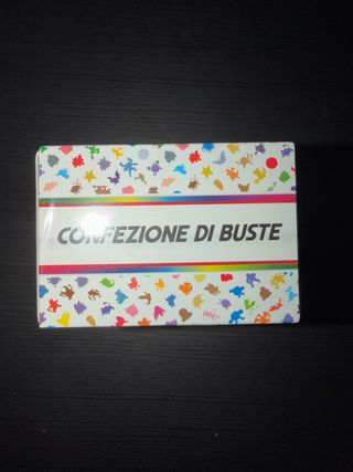 Pokemon 151 Ita Bundle + Snorlax Promo