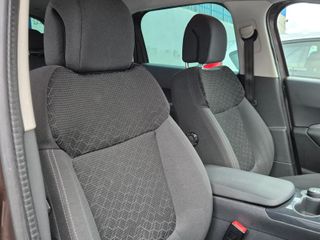 Peugeot 3008 HYbrid4