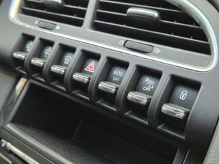 Peugeot 3008 HYbrid4