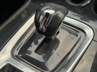 Peugeot 3008 HYbrid4