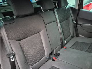 Peugeot 3008 HYbrid4