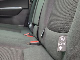 Peugeot 3008 HYbrid4