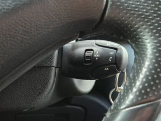 Peugeot 3008 HYbrid4