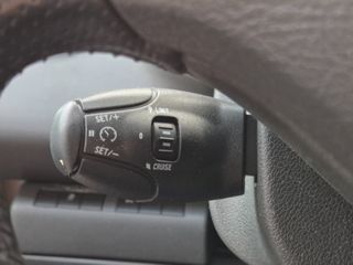 Peugeot 3008 HYbrid4