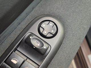 Peugeot 3008 HYbrid4