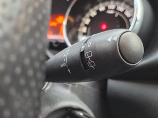 Peugeot 3008 HYbrid4