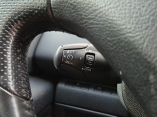 Peugeot 3008 HYbrid4