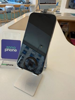 iPhone 14 Pro 256GB Deep Purple | BATTERIA AL 90%