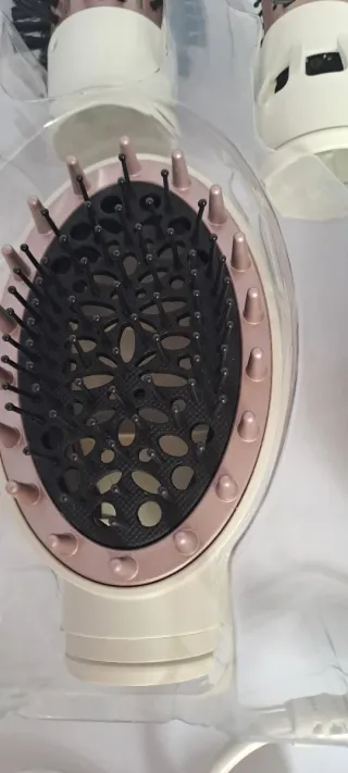 Cecotec Bamba CeramicCare 5 en 1