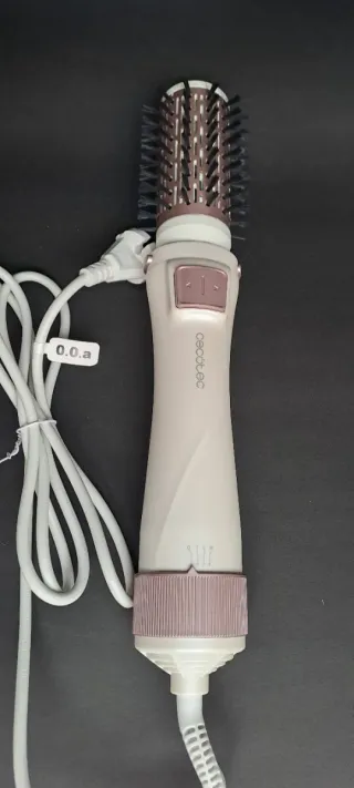 Cecotec Bamba CeramicCare 5 en 1