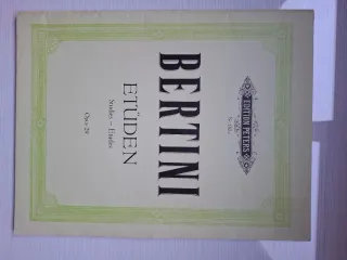 11 Libros Partituras Piano