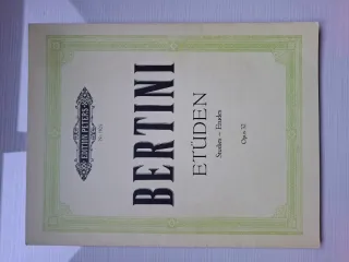 11 Libros Partituras Piano