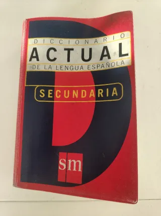 6 diccionario.Alemán. francés.español.Galego.Ingle