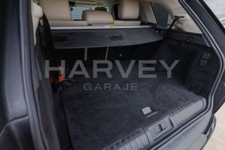 RANGE ROVER SPORT 3.0 7 PLAZAS NACIONAL. UN DUEÑO!