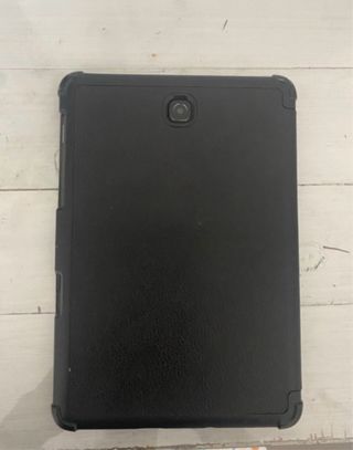 Samsung Galaxy Tab S2 Nero
