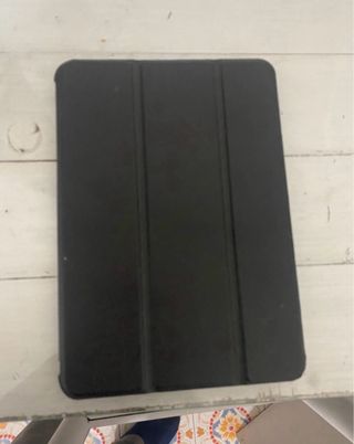 Samsung Galaxy Tab S2 Nero