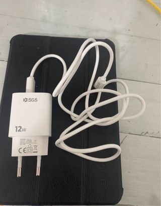Samsung Galaxy Tab S2 Nero