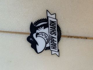 Tabla Surf Evolutiva Roja y Verde