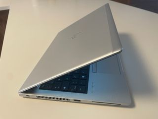 HP ELITEBOOK 840 G6