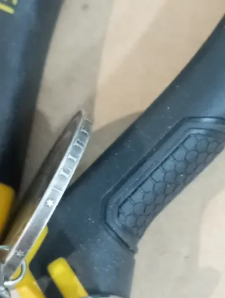 Llavero Replica Moneda Antigua 1871 5 pesetas