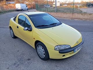 Opel Tigra 1997