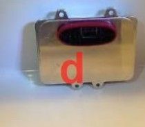 Balastro Xenon BMW 5DV00900000