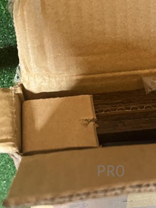 Juego de 2 Estantes para Especias SONGMICS