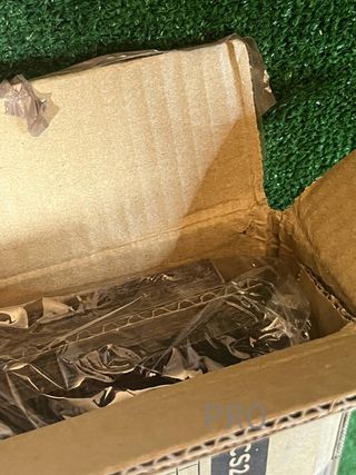 Juego de 2 Estantes para Especias SONGMICS