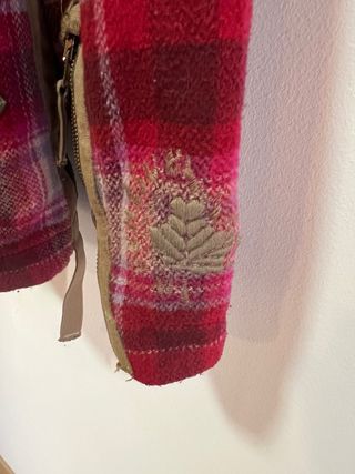 Chaqueta Napapijri de Mujer – Talla S