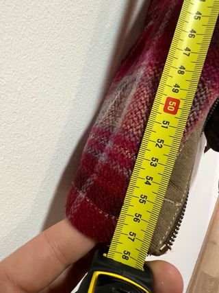 Chaqueta Napapijri de Mujer – Talla S