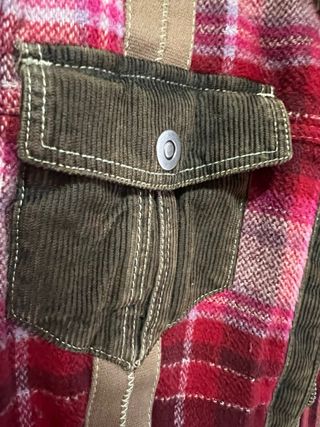 Chaqueta Napapijri de Mujer – Talla S