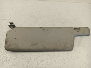 PARASOL DERECHO SEAT IBIZA (6K1) ASV 6K2857552