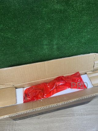 Estante Flotante para Pared VASAGLE