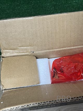 Estante Flotante para Pared VASAGLE